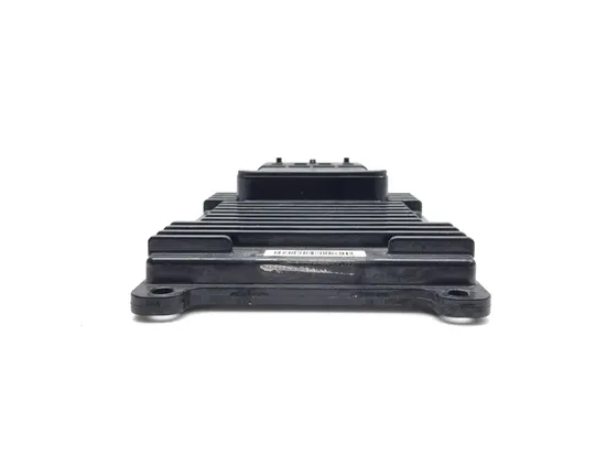 Ignition CDI ECU Computer 2011 Harley-Davidson Road King Classic FLHRC 3226 5