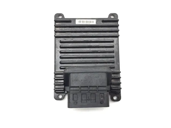 Ignition CDI ECU Computer 2011 Harley-Davidson Road King Classic FLHRC 3226 2