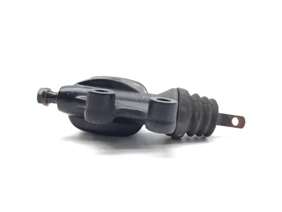 Ignition CDI ECU Computer 2011 Harley-Davidson Road King Classic FLHRC 3226 11