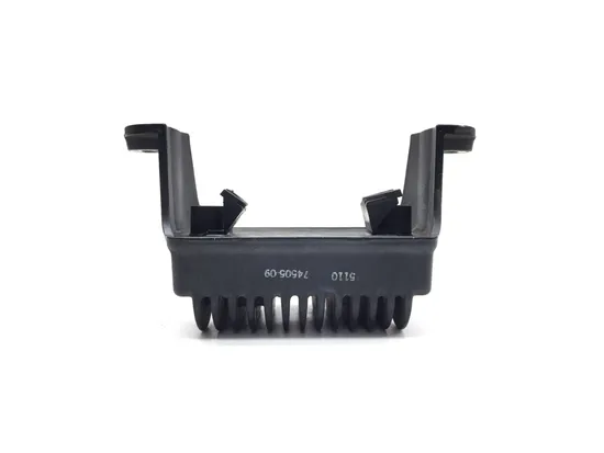 Ignition Voltage Regulator 2011 Harley-Davidson Road King Classic FLHRC 3226