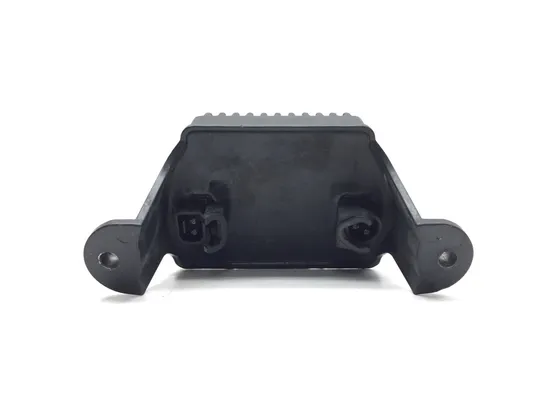 Ignition Voltage Regulator 2011 Harley-Davidson Road King Classic FLHRC 3226