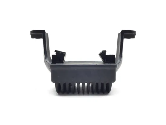 Ignition Voltage Regulator 2011 Harley-Davidson Road King Classic FLHRC 3226