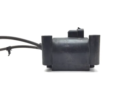 Ignition Coil Set 2011 Harley-Davidson Road King Classic FLHRC 3226 3