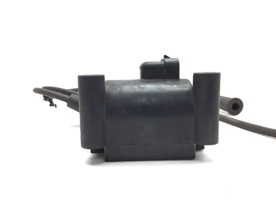 Ignition Coil Set 2011 Harley-Davidson Road King Classic FLHRC 3226 7