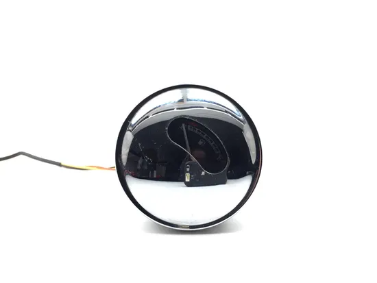 Fuel Level Gauge 2011 Harley-Davidson Road King Classic FLHRC 3226