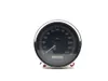 Speedometer Gauge 2011 Harley-Davidson Road King Classic FLHRC 3226