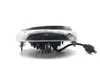 Headlight Front Headlamp 2011 Harley-Davidson Road King Classic FLHRC 3226 x