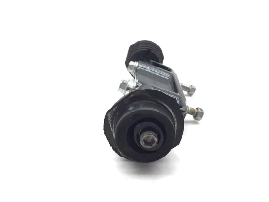 Engine Motor Mounts 2011 Harley-Davidson Road King Classic FLHRC 3226