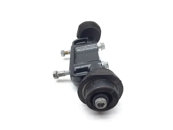 Engine Motor Mounts 2011 Harley-Davidson Road King Classic FLHRC 3226