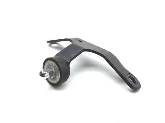 Engine Motor Mounts 2011 Harley-Davidson Road King Classic FLHRC 3226