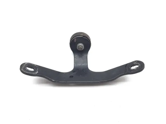 Engine Motor Mounts 2011 Harley-Davidson Road King Classic FLHRC 3226