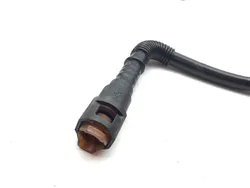 Gas Fuel Tank Pump 2011 Harley-Davidson Road King Classic FLHRC 3226