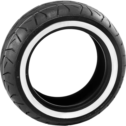 Bridgestone/firestone Exedra G721J Rear Tire 180/70-15 76 H 2