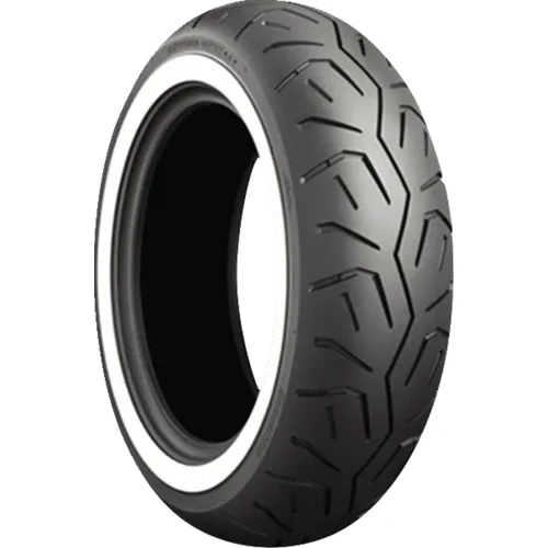 Bridgestone/firestone Exedra G721J Rear Tire 180/70-15 76 H 1