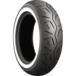 Bridgestone/firestone Exedra G721J Rear Tire 180/70-15 76 H