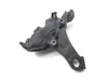 Rear Brake Caliper W Stay 2011 Harley-Davidson Road King Classic FLHRC 3226