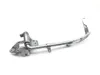 Kick Stand Bracket Side Foot Leg 2011 Harley Road King Classic FLHRC 3226 x