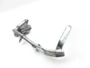 Kick Stand Bracket Side Foot Leg 2011 Harley Road King Classic FLHRC 3226 x