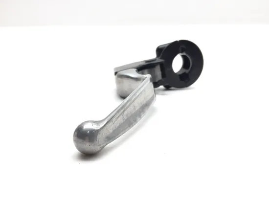 Clutch Perch 2011 Harley-Davidson Road King Classic FLHRC 3226