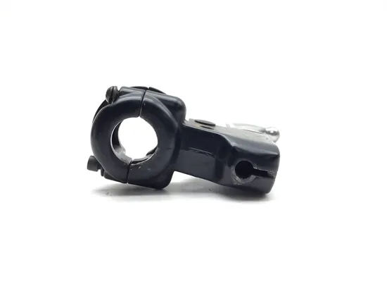 Clutch Perch 2011 Harley-Davidson Road King Classic FLHRC 3226