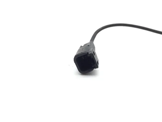 Crankshaft Positioning Sensor 2011 Harley-Davidson Road King Classic FLHRC 3226