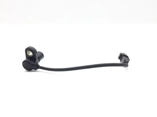 Crankshaft Positioning Sensor 2011 Harley-Davidson Road King Classic FLHRC 3226