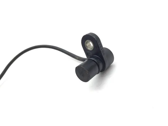 Crankshaft Positioning Sensor 2011 Harley-Davidson Road King Classic FLHRC 3226