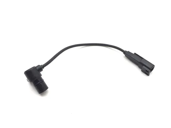 Crankshaft Positioning Sensor 2011 Harley-Davidson Road King Classic FLHRC 3226