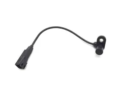 Crankshaft Positioning Sensor 2011 Harley-Davidson Road King Classic FLHRC 3226
