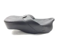 Saddleman Seat 2011 Harley-Davidson Road King Classic FLHRC 3226