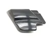 Left Side Cover 2011 Harley-Davidson Road King Classic FLHRC 3226 x