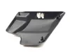 Left Side Cover 2011 Harley-Davidson Road King Classic FLHRC 3226 x