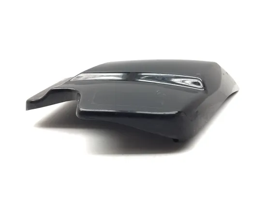 Right Side Cover 2011 Harley-Davidson Road King Classic FLHRC 3226 x