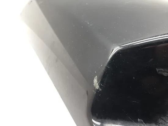 Right Side Cover 2011 Harley-Davidson Road King Classic FLHRC 3226 x