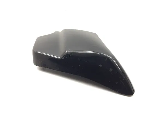 Right Side Cover 2011 Harley-Davidson Road King Classic FLHRC 3226 x