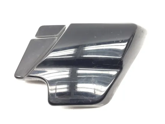 Right Side Cover 2011 Harley-Davidson Road King Classic FLHRC 3226 x