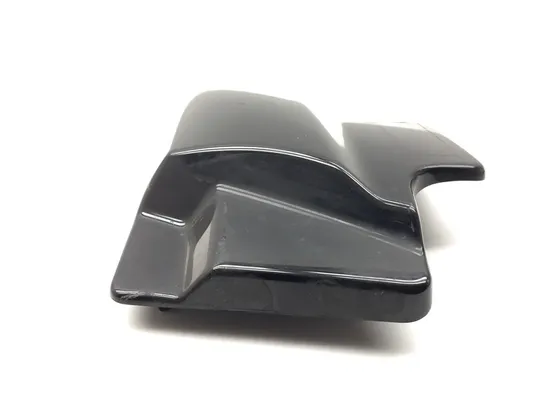 Right Side Cover 2011 Harley-Davidson Road King Classic FLHRC 3226 x