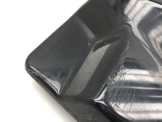 Right Side Cover 2011 Harley-Davidson Road King Classic FLHRC 3226 x