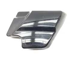 Right Side Cover 2011 Harley-Davidson Road King Classic FLHRC 3226 x