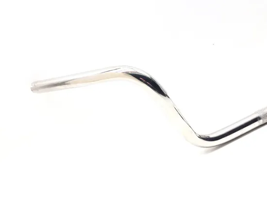 Handle Bars 2011 Harley-Davidson Road King Classic FLHRC 3226 x