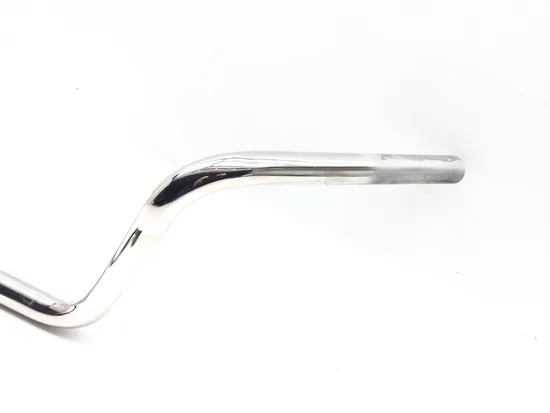 Handle Bars 2011 Harley-Davidson Road King Classic FLHRC 3226 x