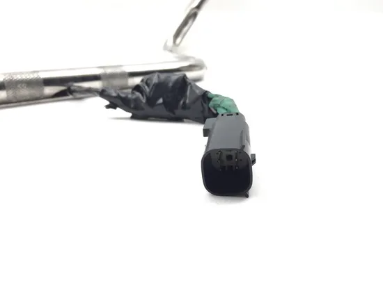 Handle Bars 2011 Harley-Davidson Road King Classic FLHRC 3226 x