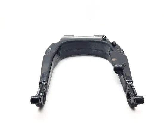 Swing Arm Swingarm 2011 Harley-Davidson Road King Classic FLHRC 3226