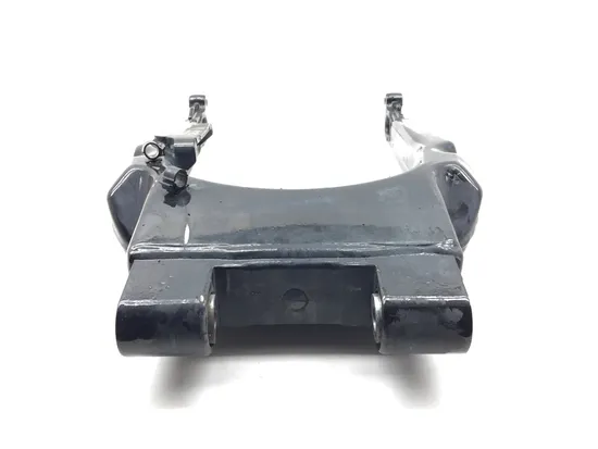 Swing Arm Swingarm 2011 Harley-Davidson Road King Classic FLHRC 3226