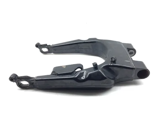 Swing Arm Swingarm 2011 Harley-Davidson Road King Classic FLHRC 3226