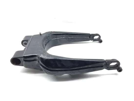 Swing Arm Swingarm 2011 Harley-Davidson Road King Classic FLHRC 3226