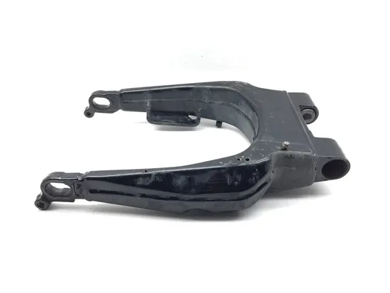 Swing Arm Swingarm 2011 Harley-Davidson Road King Classic FLHRC 3226