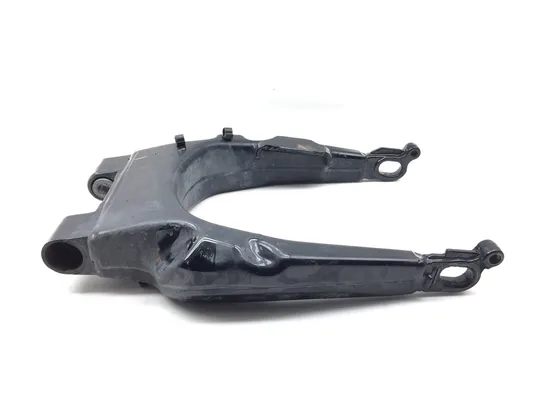 Swing Arm Swingarm 2011 Harley-Davidson Road King Classic FLHRC 3226