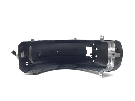 Rear Fender Fairing Tire Hugger 2011 Harley Road King Classic FLHRC 3226 x