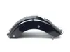 Rear Fender Fairing Tire Hugger 2011 Harley Road King Classic FLHRC 3226 x
